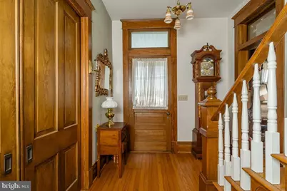 187 Houff, Weyers Cave, VA 24486 - Photo 21