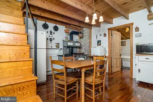 187 Houff, Weyers Cave, VA 24486 - Photo 37