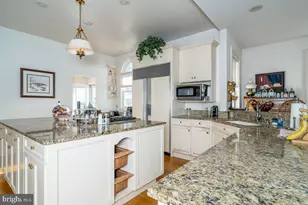 187 Houff, Weyers Cave, VA 24486 - Photo 11