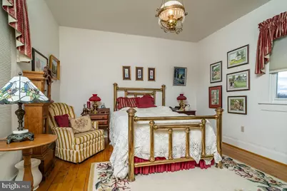 187 Houff, Weyers Cave, VA 24486 - Photo 31