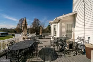 187 Houff, Weyers Cave, VA 24486 - Photo 7