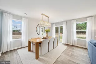 279 Heather Ln, Staunton, VA 24401 - Photo 15