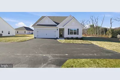 279 Heather Lane, Staunton, VA 24401 - Photo 1