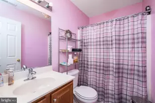 92 Wyer St, Weyers Cave, VA 24486 - Photo 23