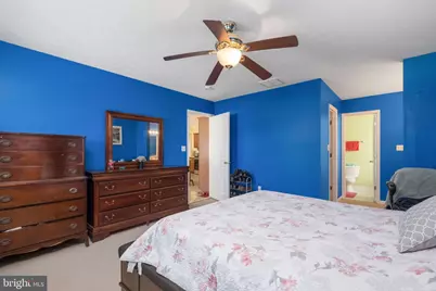 92 Wyer Street, Weyers Cave, VA 24486 - Photo 17