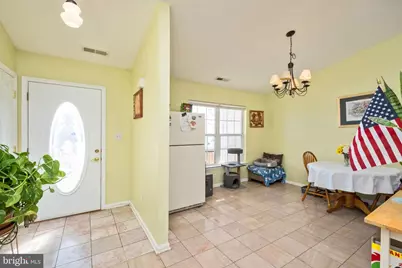 92 Wyer Street, Weyers Cave, VA 24486 - Photo 7