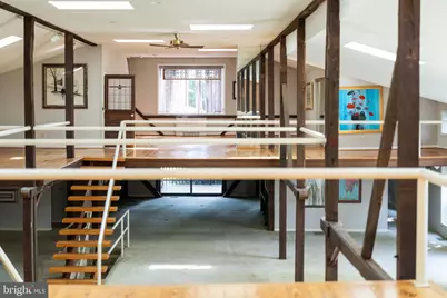 18 Providence Lane, Waynesboro, VA 22980 - Photo 51