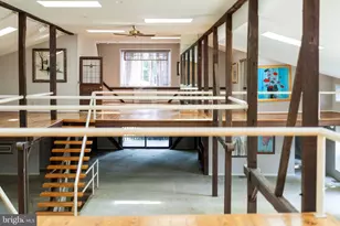 18 Providence Ln, Waynesboro, VA 22980 - Photo 51