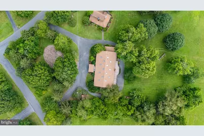 18 Providence Lane, Waynesboro, VA 22980 - Photo 3