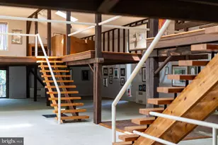 18 Providence Ln, Waynesboro, VA 22980 - Photo 63