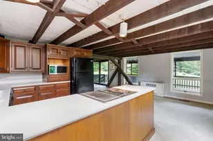 18 Providence Ln, Waynesboro, VA 22980 - Photo 43