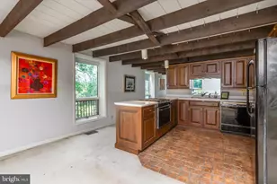 18 Providence Ln, Waynesboro, VA 22980 - Photo 61