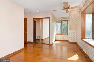 18 Providence Ln, Waynesboro, VA 22980 - Photo 27