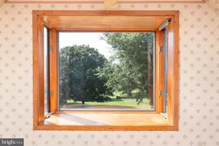 18 Providence Ln, Waynesboro, VA 22980 - Photo 29