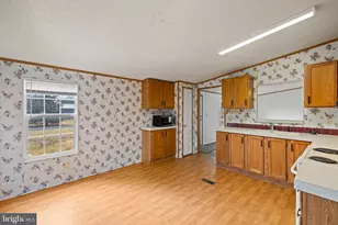 38 Maggie Ln, Mount Solon, VA 22843 - Photo 37