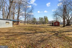 38 Maggie Ln, Mount Solon, VA 22843 - Photo 67