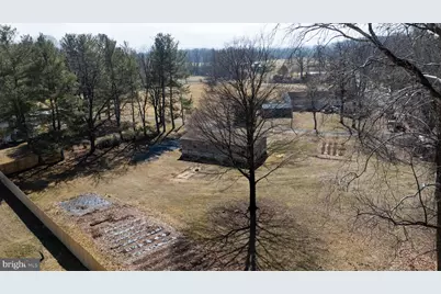 38 Maggie Lane, Mount Solon, VA 22843 - Photo 11