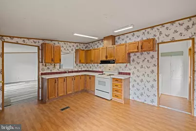 38 Maggie Lane, Mount Solon, VA 22843 - Photo 31