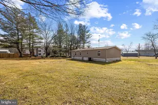 38 Maggie Ln, Mount Solon, VA 22843 - Photo 55