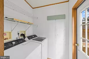 38 Maggie Ln, Mount Solon, VA 22843 - Photo 53