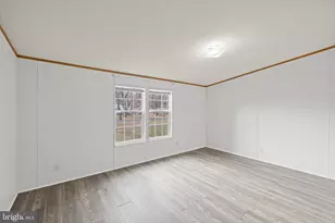 38 Maggie Ln, Mount Solon, VA 22843 - Photo 45