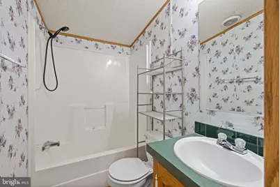 38 Maggie Lane, Mount Solon, VA 22843 - Photo 47