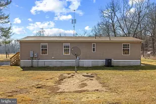 38 Maggie Ln, Mount Solon, VA 22843 - Photo 57