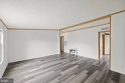 38 Maggie Lane, Mount Solon, VA 22843 - Photo 25