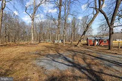 38 Maggie Lane, Mount Solon, VA 22843 - Photo 65