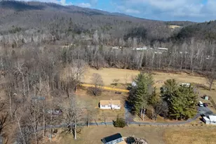 38 Maggie Ln, Mount Solon, VA 22843 - Photo 21