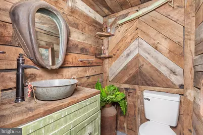 612 Paine Run Road, Grottoes, VA 24441 - Photo 23