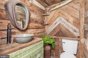 612 Paine Run Rd, Grottoes, VA 24441 - Photo 23