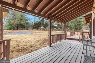 612 Paine Run Rd, Grottoes, VA 24441 - Photo 37
