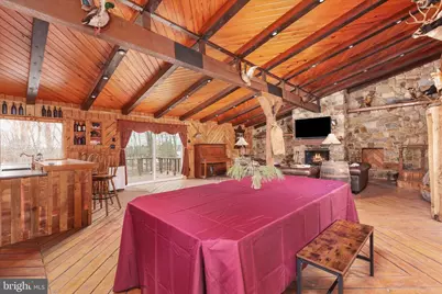 612 Paine Run Road, Grottoes, VA 24441 - Photo 13