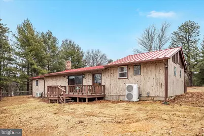 612 Paine Run Road, Grottoes, VA 24441 - Photo 31
