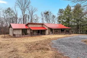 612 Paine Run Rd, Grottoes, VA 24441 - Photo 55