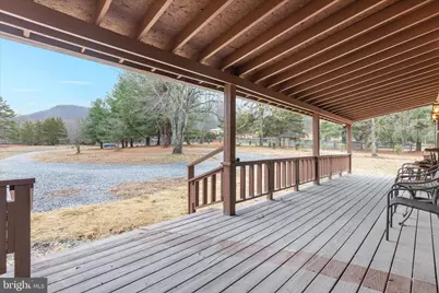 612 Paine Run Road, Grottoes, VA 24441 - Photo 35