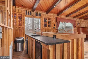 612 Paine Run Rd, Grottoes, VA 24441 - Photo 11