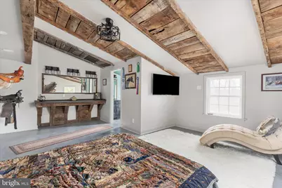 612 Paine Run Road, Grottoes, VA 24441 - Photo 21