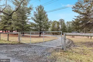 612 Paine Run Rd, Grottoes, VA 24441 - Photo 41