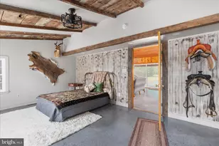612 Paine Run Rd, Grottoes, VA 24441 - Photo 19