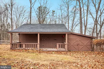 612 Paine Run Road, Grottoes, VA 24441 - Photo 33