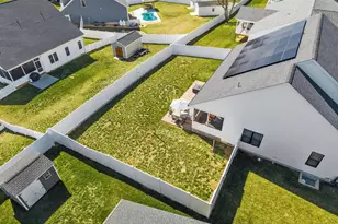 138 Lindburgh Dr, Waynesboro, VA 22980 - Photo 41