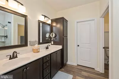 138 Lindburgh Drive, Waynesboro, VA 22980 - Photo 19