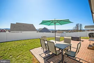 138 Lindburgh Dr, Waynesboro, VA 22980 - Photo 37