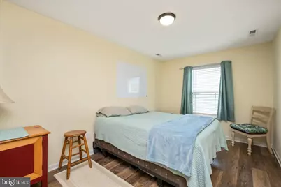 138 Lindburgh Drive, Waynesboro, VA 22980 - Photo 27