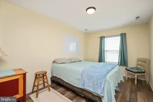 138 Lindburgh Dr, Waynesboro, VA 22980 - Photo 27