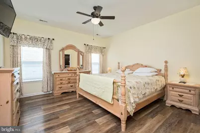 138 Lindburgh Drive, Waynesboro, VA 22980 - Photo 17