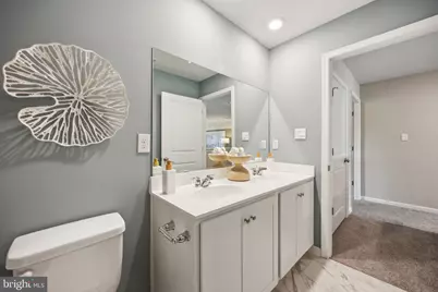 54 Fairfield Drive, Staunton, VA 24401 - Photo 23