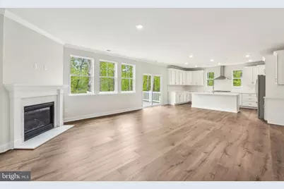 39 Avonwoods Drive, Staunton, VA 24401 - Photo 13